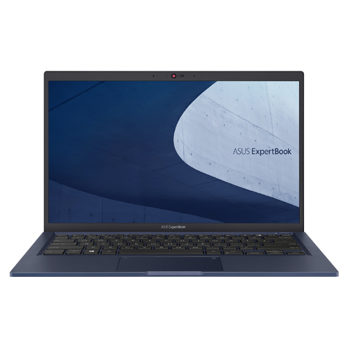 Laptop ASUS  B1400CEAE-BV0166